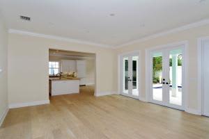 2530 Estates Dr, North Palm Beach, FL 33410, Sold 09/01/16