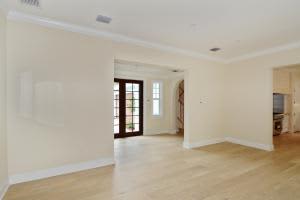 2530 Estates Dr, North Palm Beach, FL 33410, Sold 09/01/16