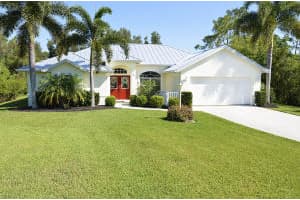 117 SE Ashley Oaks Way, Stuart, FL 34997, Sold 06/14/16