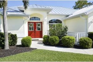 117 SE Ashley Oaks Way, Stuart, FL 34997, Sold 06/14/16