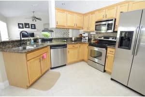 117 SE Ashley Oaks Way, Stuart, FL 34997, Sold 06/14/16