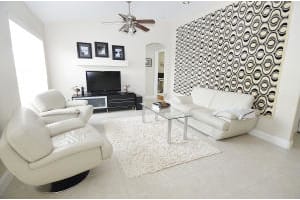 117 SE Ashley Oaks Way, Stuart, FL 34997, Sold 06/14/16