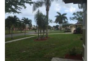 4013 Shelley Rd N, West Palm Beach, FL 33407, Sold 10/21/16