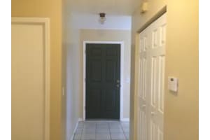 4013 Shelley Rd N, West Palm Beach, FL 33407, Sold 10/21/16