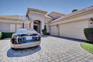 15580 Glencrest Ave, Delray Beach, FL 33446, Sold 09/19/16