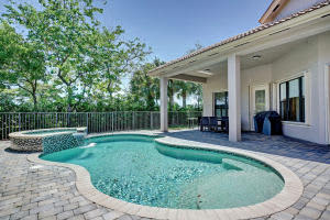 15580 Glencrest Ave, Delray Beach, FL 33446, Sold 09/19/16