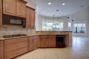 15580 Glencrest Ave, Delray Beach, FL 33446, Sold 09/19/16