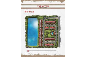 MLS# R10232732, West Palm Beach, Florida 33417