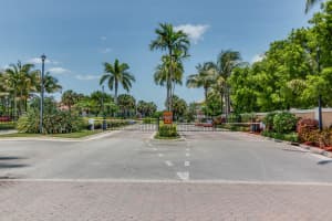 6377 Crown Island Cove, West Palm Beach, FL 33411, Sold 06/30/16