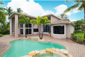 16193 Andalucia Ln, Delray Beach, FL 33446, Sold 03/13/17