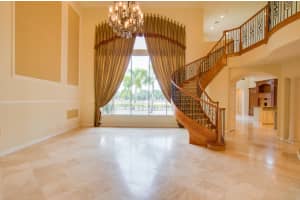 16193 Andalucia Ln, Delray Beach, FL 33446, Sold 03/13/17