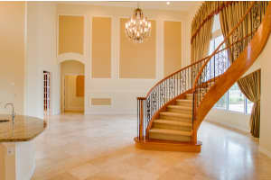 16193 Andalucia Ln, Delray Beach, FL 33446, Sold 03/13/17