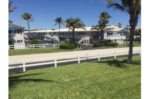 5505 N Ocean Blvd, Ocean Ridge, FL 33435, Sold 04/17/17
