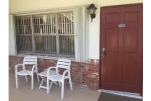 5505 N Ocean Blvd, Ocean Ridge, FL 33435, Sold 04/17/17