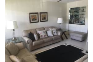 5505 N Ocean Blvd, Ocean Ridge, FL 33435, Sold 04/17/17