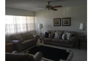 5505 N Ocean Blvd, Ocean Ridge, FL 33435, Sold 04/17/17