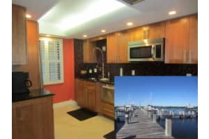 3100 SE Pruitt Rd a104, Port St. Lucie, FL 34952, Sold 07/08/16