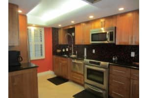 3100 SE Pruitt Rd a104, Port St. Lucie, FL 34952, Sold 07/08/16