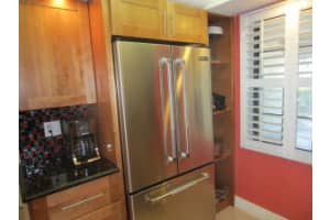 3100 SE Pruitt Rd a104, Port St. Lucie, FL 34952, Sold 07/08/16