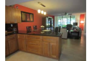 3100 SE Pruitt Rd a104, Port St. Lucie, FL 34952, Sold 07/08/16