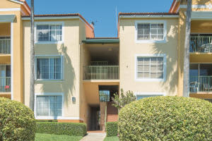 167 Yacht Club Way, Hypoluxo, FL 33462, Sold 07/15/16