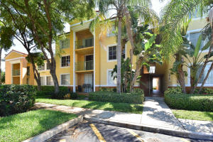 167 Yacht Club Way, Hypoluxo, FL 33462, Sold 07/15/16
