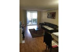 5321 NE 24th Terrace #110a, Fort Lauderdale, FL 33308, Sold 07/15/16