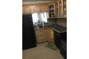 5321 NE 24th Terrace #110a, Fort Lauderdale, FL 33308, Sold 07/15/16