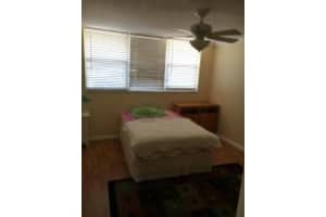 5321 NE 24th Terrace #110a, Fort Lauderdale, FL 33308, Sold 07/15/16