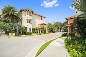 1655 N Federal Hwy, Delray Beach, FL 33483, Sold 01/16/17