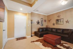 1655 N Federal Hwy, Delray Beach, FL 33483, Sold 01/16/17