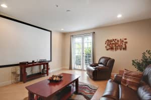 1655 N Federal Hwy, Delray Beach, FL 33483, Sold 01/16/17