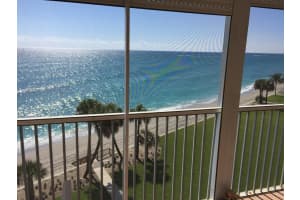 250 S Beach Rd, Jupiter, FL 33469, Sold 05/12/17