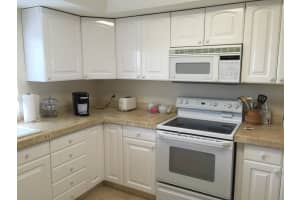 250 S Beach Rd, Jupiter, FL 33469, Sold 05/12/17