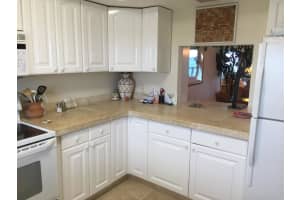 250 S Beach Rd, Jupiter, FL 33469, Sold 05/12/17