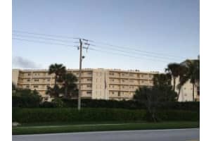 250 S Beach Rd, Jupiter, FL 33469, Sold 07/01/16