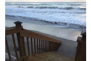 250 S Beach Rd, Jupiter, FL 33469, Sold 07/01/16