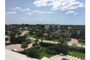 250 S Beach Rd, Jupiter, FL 33469, Sold 07/01/16