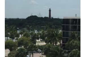 250 S Beach Rd, Jupiter, FL 33469, Sold 07/01/16