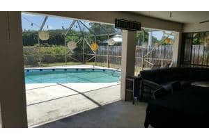 5007 Woodstone Cir N, Lake Worth, FL 33463, Sold 10/24/16