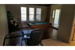 5007 Woodstone Cir N, Lake Worth, FL 33463, Sold 10/24/16