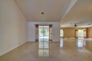 20802 Pebble Creek Ct, Boca Raton, FL 33498, Sold 09/08/16