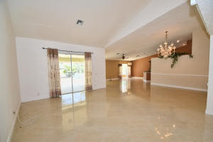 20802 Pebble Creek Ct, Boca Raton, FL 33498, Sold 09/08/16