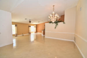 20802 Pebble Creek Ct, Boca Raton, FL 33498, Sold 09/08/16