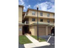 2040 Greenview Shores Blvd, Wellington, FL 33414, Sold 06/02/16