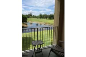 2040 Greenview Shores Blvd, Wellington, FL 33414, Sold 06/02/16