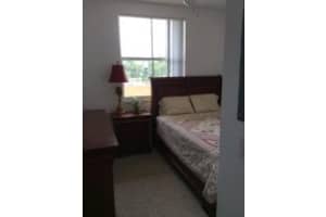 2040 Greenview Shores Blvd, Wellington, FL 33414, Sold 06/02/16