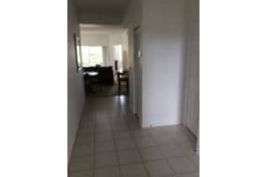 2040 Greenview Shores Blvd, Wellington, FL 33414, Sold 06/02/16