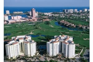 500 SE Mizner Blvd APT A610, Boca Raton, FL 33432, Sold 05/01/17