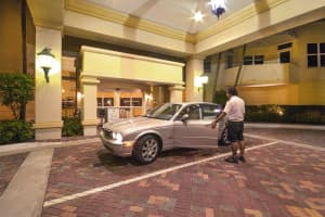 500 SE Mizner Blvd APT A610, Boca Raton, FL 33432, Sold 05/01/17